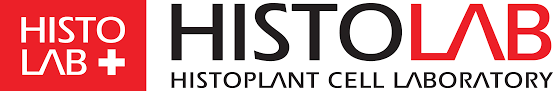 Histolab